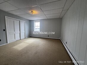 281 Main St in Waterville, ME - Building Photo - Building Photo