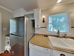 4012 Iron Horse Rd in Raleigh, NC - Building Photo - Building Photo