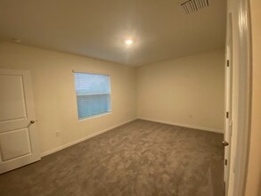 2956 Suncoast Plains Dr in Odessa, FL - Building Photo - Building Photo