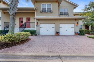 136 Casa Bella Ln in St. Augustine, FL - Building Photo - Building Photo