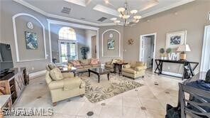 9470 Sardinia Way in Ft. Myers, FL - Building Photo - Building Photo