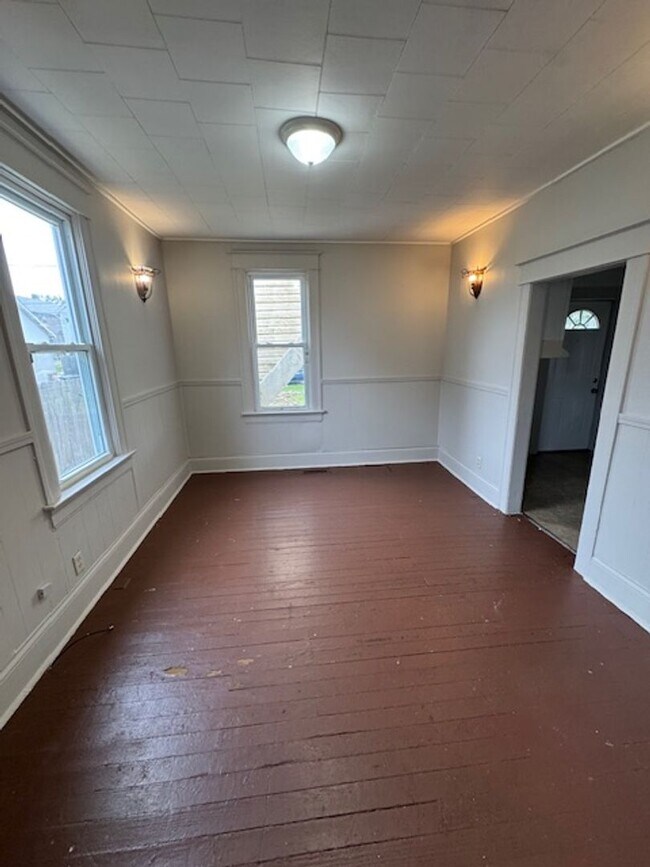 3205 S Harrison St in Fort Wayne, IN - Building Photo - Building Photo