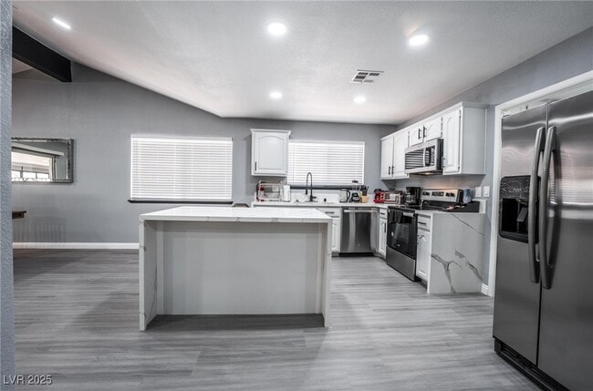 property at 7439 Trudy Ln