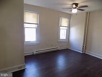 5231 MORRIS St photo'