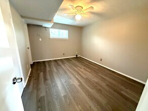 9733 Neuens Rd in Houston, TX - Building Photo - Building Photo