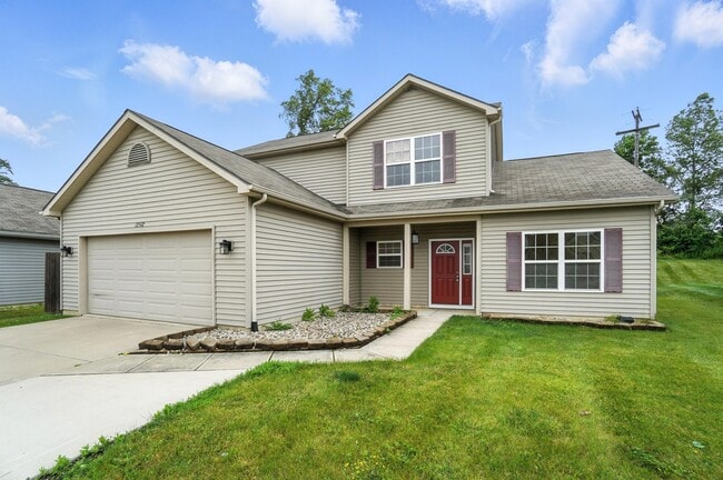 property at 12562 Shearwater Run