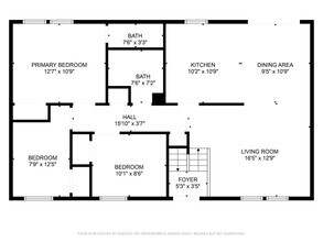 4016 11th Ave NW in Rochester, MN - Building Photo - Building Photo