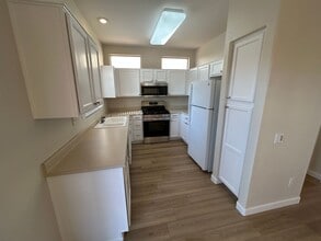 14759 W Gunsight Dr in Sun City West, AZ - Building Photo - Building Photo