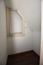 508 S St Joseph St in South Bend, IN - Foto de edificio - Building Photo