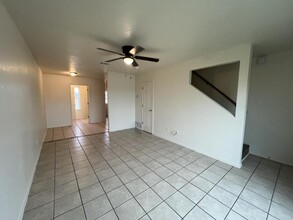 1210 Industrial Apt C in Killeen, TX - Building Photo - Building Photo