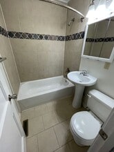 2415 Gano St in Great Bend, KS - Building Photo - Building Photo