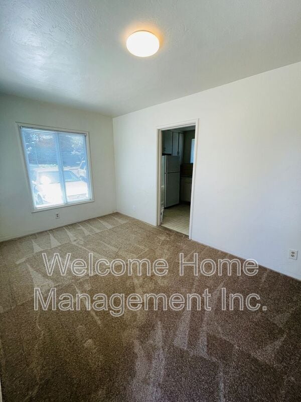 property at 15772 E 14th St