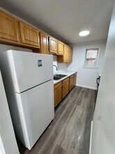 17 Bassett St in Lowell, MA - Building Photo - Building Photo