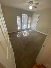 5513 Bryce Canyon Dr in Fort Worth, TX - Building Photo - Building Photo