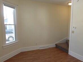 205 E Pine St, Unit 1 in Athens, PA - Building Photo - Building Photo