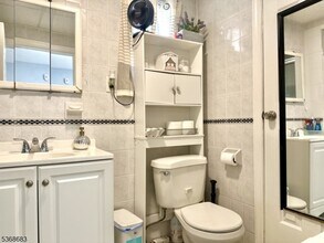 1 William St in Summit, NJ - Building Photo - Building Photo