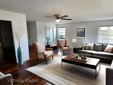 property at 2365 E Livingston Ave