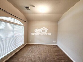 2206 Wildbrook Canyon Ln in Katy, TX - Building Photo - Building Photo