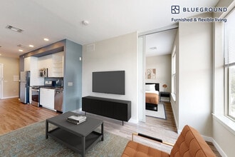 79 Alexander St in Yonkers, NY - Building Photo - Building Photo