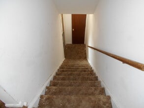 718 E 18th St in Northampton, PA - Building Photo - Building Photo