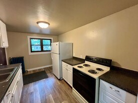 1525 Bopf St in Wausau, WI - Building Photo