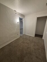 201 Mackinaw St, Unit Upper Front in Buffalo, NY - Foto de edificio - Building Photo