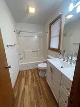 2058 Drive B in Elmira, NY - Building Photo - Building Photo
