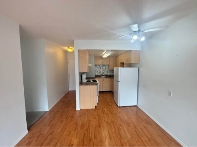 property at 639-639 Constance Ave