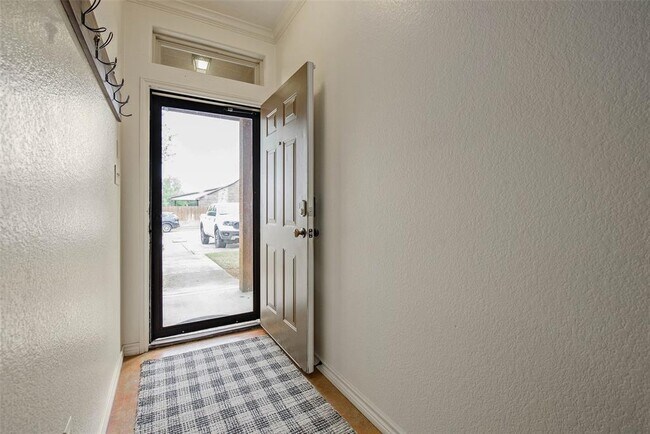 4100 Gunner Trail in College Station, TX - Building Photo - Building Photo