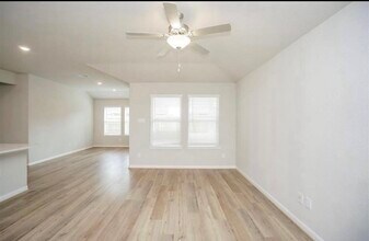 21607 Blue Sapphire Ct in Richmond, TX - Building Photo - Building Photo