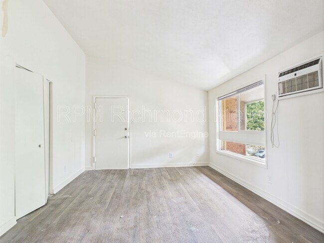 3202 Midlothian Tpke in Richmond, VA - Building Photo - Building Photo