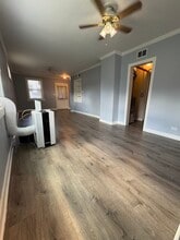 4159 Deyo Ave in Brookfield, IL - Building Photo - Building Photo