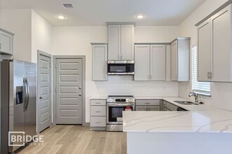 33126 Oak Hts Pl in Magnolia, TX - Building Photo - Building Photo