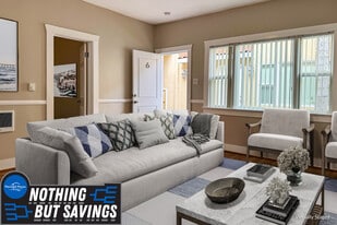 616 Apartments in Long Beach, CA - Building Photo