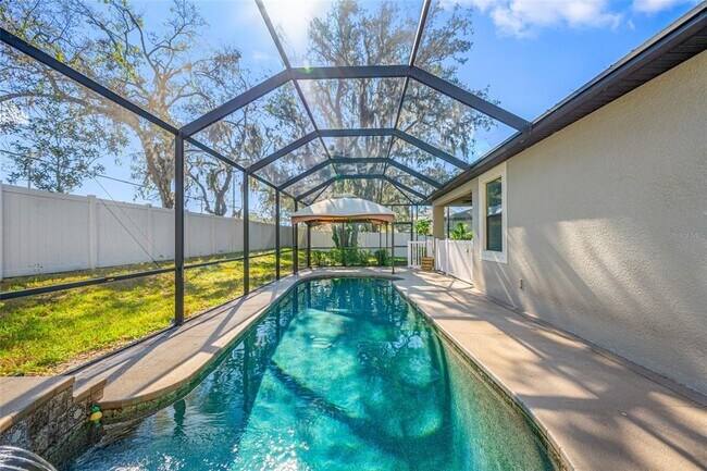 11652 Palmetto Pine St in Riverview, FL - Building Photo - Building Photo