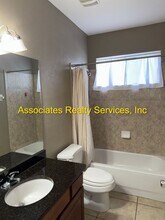 7557 SW 87th Terrace in Gainesville, FL - Building Photo - Building Photo