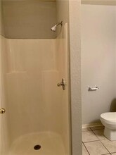 944 N Storer Ave in Fayetteville, AR - Building Photo - Building Photo