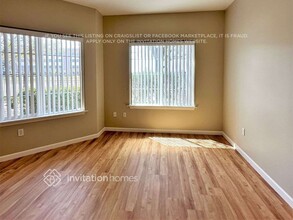 4200 E Commerce Way in Sacramento, CA - Building Photo - Building Photo