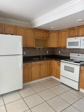 5309 W 22nd Ct in Hialeah, FL - Building Photo - Building Photo