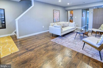 4709 Jay St NE in Washington, DC - Building Photo - Building Photo