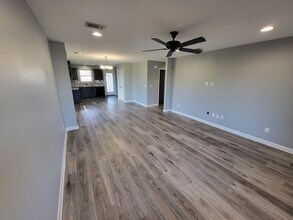 162 Wexford Way in Tuscaloosa, AL - Building Photo - Building Photo