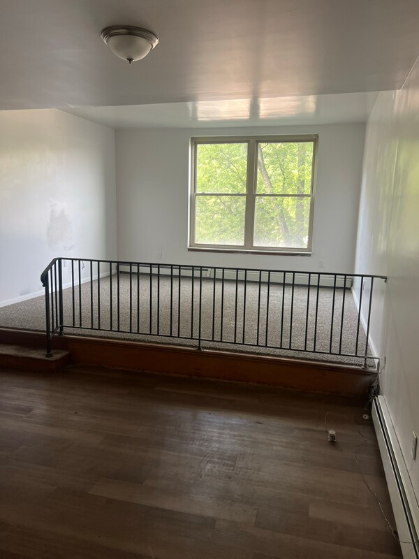1580 Electric Ave in East Pittsburgh, PA - Building Photo - Building Photo