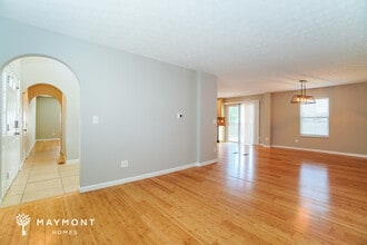 1335 Telham Ct in Columbus, OH - Building Photo - Building Photo