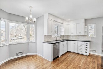 4939 W 30th Ave in Denver, CO - Building Photo - Building Photo