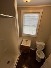 2603 Felix Ave in Memphis, TN - Building Photo - Building Photo