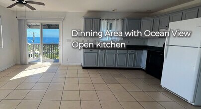 75-261 Pumehana St in Kailua Kona, HI - Building Photo - Building Photo