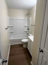1415 Hackberry Ln in Machesney Park, IL - Building Photo - Building Photo