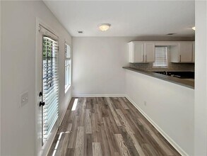 3755 Pine Village Pl in Loganville, GA - Building Photo - Building Photo