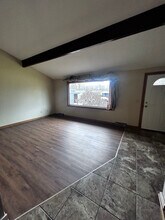 4025 Kenyon Ave in Lorain, OH - Foto de edificio - Building Photo