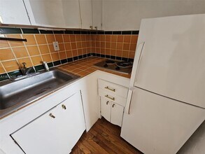 850 Jefferson Ave in Miami Beach, FL - Foto de edificio - Building Photo